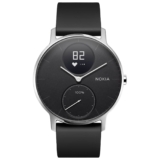 Withings Steel HR 36mm