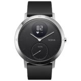 Withings Steel HR 40mm