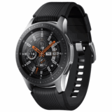 Samsung Galaxy Watch 46mm