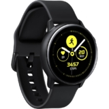 Samsung Galaxy Watch Active
