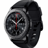 Samsung Gear S4 SM-R800