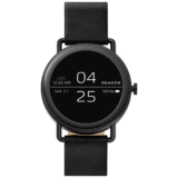 Skagen Falster Smartwatch
