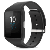 Sony SmartWatch 3 SWR50