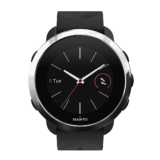 Suunto 3 Fitness