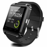 U8 Smartwatch