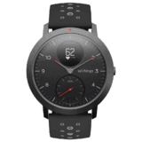 Withings Steel HR Sport