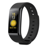 Amazfit Cor