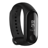 Xiaomi Mi Band 3