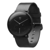Xiaomi Mijia Quartz Smartwatch