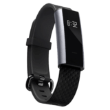 Amazfit Arc A1603