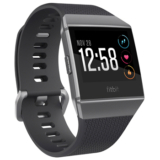 Fitbit Ionic