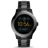 Fossil Q Founder Gen 2