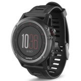Garmin Fenix 3