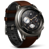 Huawei Watch 2 Classic