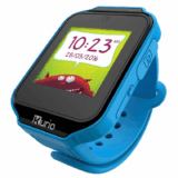 Kurio Watch 2.0