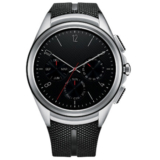 LG Watch Urbane 2nd Edition LTE