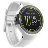 Mobvoi Ticwatch S (Sports)