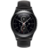 Samsung Gear S2 Classic