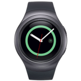 Samsung Gear S2 3G