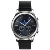 Samsung Gear S3 Classic