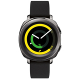Samsung Gear Sport