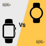 Samsung Galaxy Watch 46mm vs Gear S3 Classic vs Gear S3 frontier LTE
