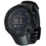 Suunto Ambit3 Peak